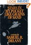 Stars in My Pocket Like Grains of Sand