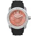 Swiss Legend Men's Commander Collection Stainless Steel Watch #20064-09