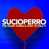 Heart String & How to Pull It
