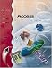  : I-Series:  MS Access 2002, Brief