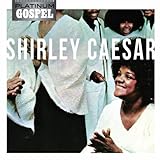 UPC 817246017002 product image for Platinum Gospel: Shirley Caesar | upcitemdb.com