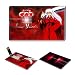 4GB USB Flash Drive USB 2.0 Memory Credit Card Size Anime Inuyasha Comic Game Customized Support Ser