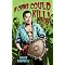 The Best Bruce Campbell Items