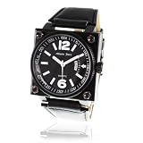 Montre homme quartz