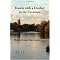 Ashley's Must-Read Travel Books