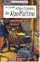 Alpes-Maritimes Grandes Affaires Criminelles