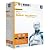 ESET Smart Security V5.0 追加