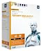 ESET Smart Security V5.0 追加
