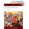 Roman Legionary 58 BC-AD 69