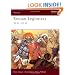 Roman Legionary 58 BC-AD 69