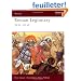 Roman Legionary 58Bc-Ad69