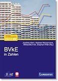 Produkt-Bild: BVkE in Zahlen