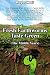 FRESH EARTHWORMS TASTE GREEN (The Middle Years): More Entertaining Short Stories of a Typical Middle-Class Kid Growing Up in Middle America During...