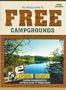 Guide To Free Campgrounds-West 13h Edition: Includes Campgrounds $12 And Under In The 17 Western States (Don Wright's Guide to Free Campgrounds Western Edition)