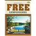 Guide To Free Campgrounds-West 13h Edition: Includes Campgrounds $12 And Under In The 17 Western States (Don Wright's Guide to Free Campgrounds Western Edition)