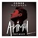 Animal at Amazon mp3: 51nRjoZPh0L._SL75_