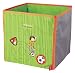 sigikid 23776 - Aufbewahrungsboxen Kily Keeper