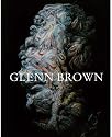 Glenn Brown