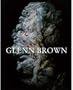 Glenn Brown