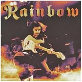 Very Best of Rainbow