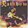 The Very Best Of Rainbow