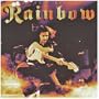 Very Best of Rainbow