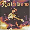 The Very Best of Rainbow