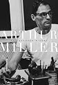 Arthur Miller