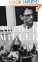 Arthur Miller: 1915-1962