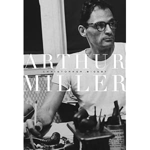 arthur miller
