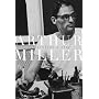 Arthur Miller