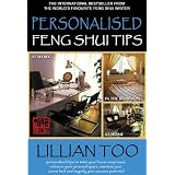 Personalized Feng Shui Tips