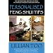 Personalized Feng Shui Tips