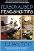 Book Personalized Feng Shui Tips