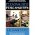 Personalized Feng Shui Tips
