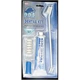 DDS Dental Care Kit