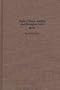 Flann O'Brien, Bakhtin, and Menippean Satire (Irish Studies)