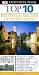 Top 10 Brussels (EYEWITNESS TOP 10 TRAVEL GUIDE)