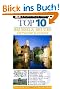 Top 10 Brussels (EYEWITNESS TOP 10 TRAVEL GUIDE)