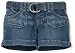 Save 30% on YMI Denim for Girls 7-16
