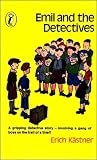 Emil and the Detectives (Chivers Childrens Audio Books)