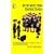 Emil and the Detectives (Puffin Story Books)