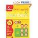 Collins Easy Learning - Numbers: Age 3-5