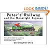 Peter's Railway and the Moonlight Express