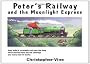 Peter's Railway and the Moonlight Express