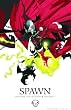 Spawn Origins Volume 1
