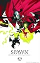Spawn Origins