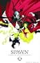 Spawn Origins Volume 1