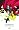 Spawn Origins Collectioin 1 (Spawn Origins Collection)