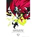 Spawn Origins Volume 1